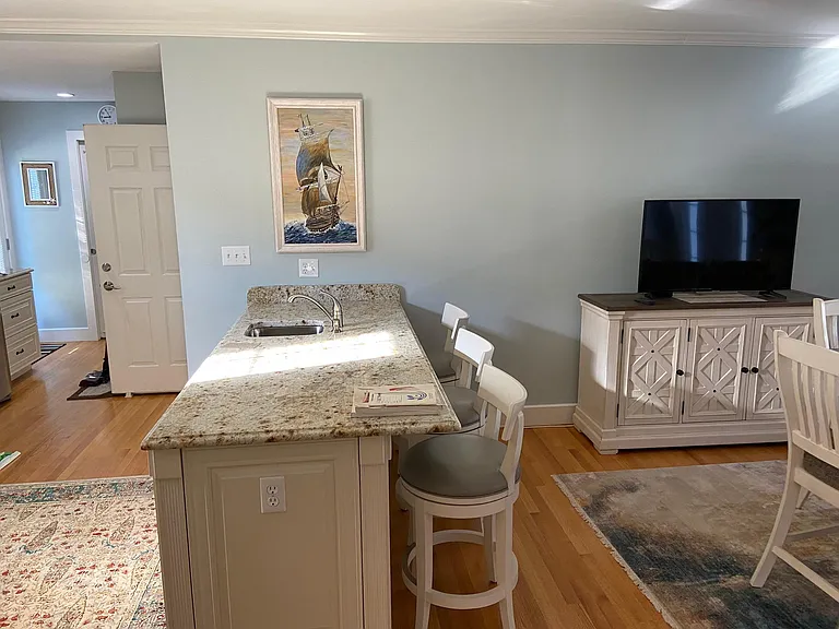 5 Wilford Rd — Photo 34