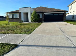 6918 Dell Vista Dr, Rosenberg, TX 77469