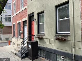 810 S 19th St, Philadelphia, PA 19146