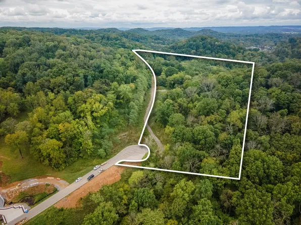 1015 Cartwright Close Dr Lot 115, Brentwood, TN 37027