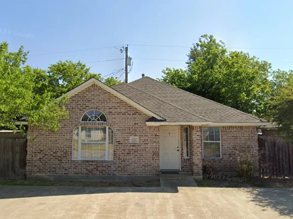 821 Avenue A, College Station, TX 77840