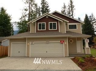 614 Linda Ave, Pt Roberts, WA 98281