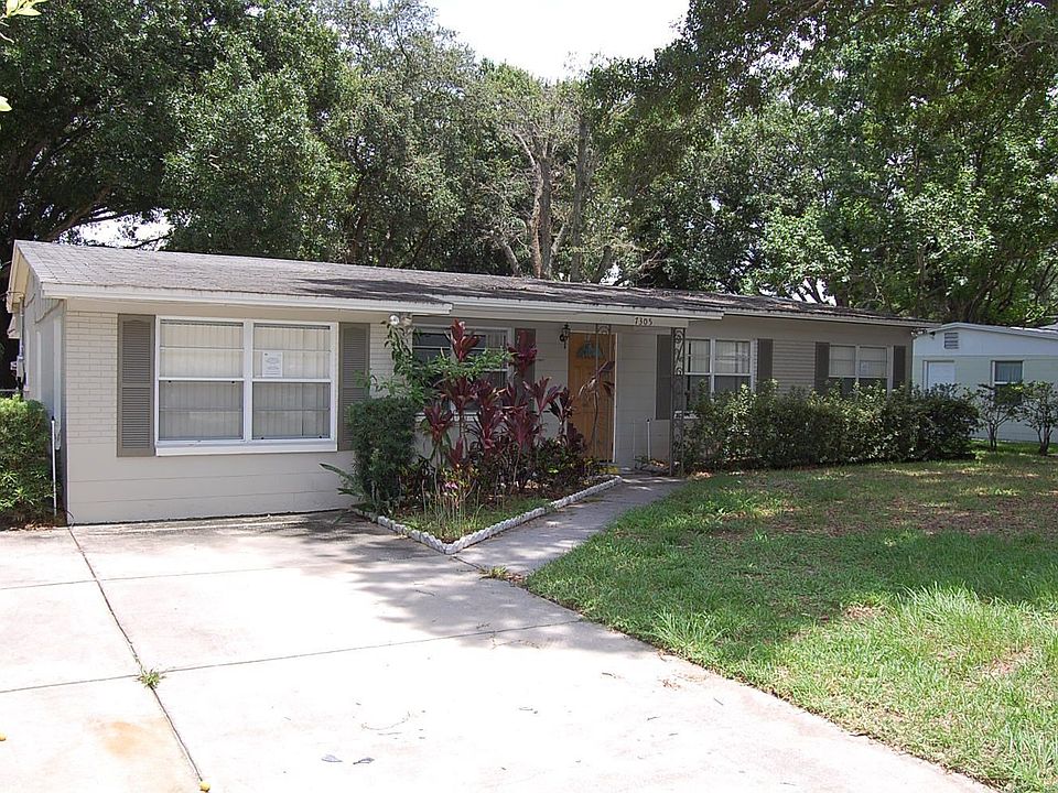 1st image of 7305 N Howard Ave