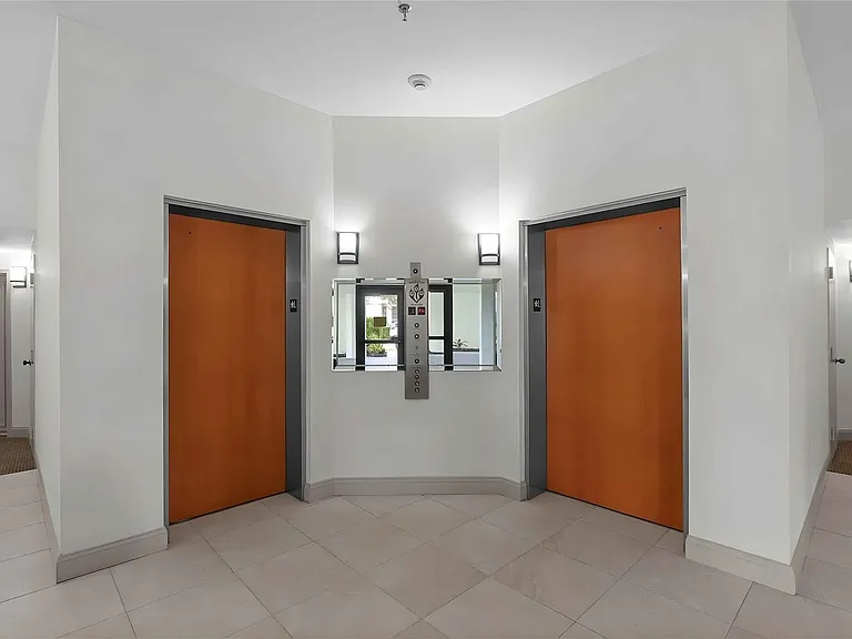 6463 La Costa Dr #301 — Photo 31