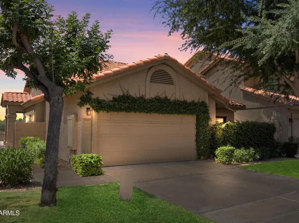 7937 E JOSHUA TREE Lane, Scottsdale, AZ 85250