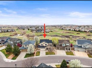 5049 Heatherglen Dr, Highlands Ranch, CO 80130