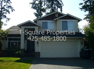 13809 283rd Ct NE, Duvall, WA 98019