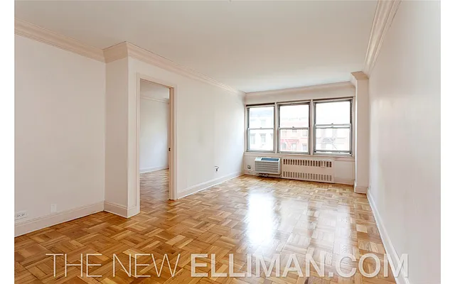 Rented by Douglas Elliman | media 8