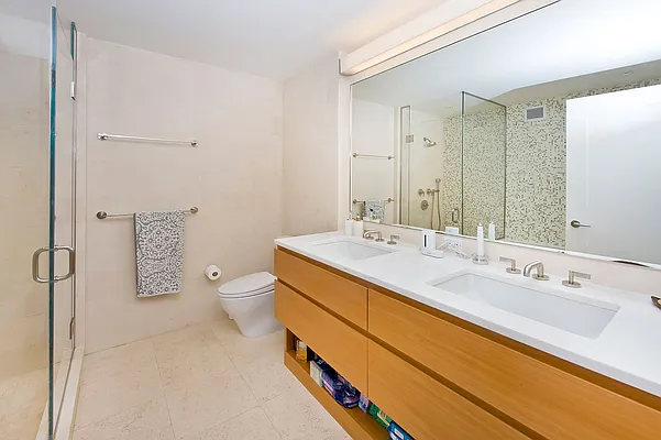 Rented by Vista Global Property Solutions | media 17