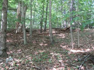 0 W Gray Rd, Gray, ME 04039