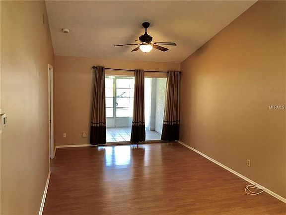 3rd image of 2460 Northside Dr APT 607