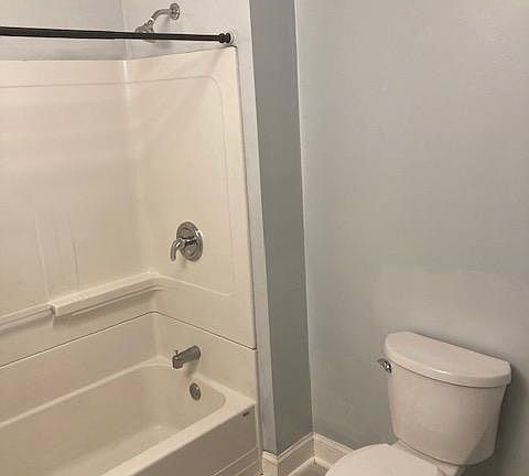 5th image of 241 2nd St #1