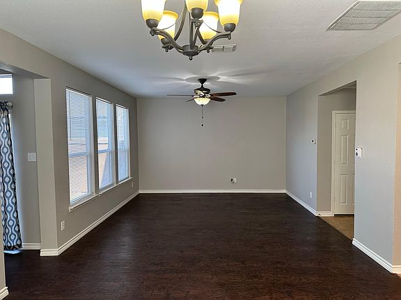 4th image of 7100 Wind Row Dr
