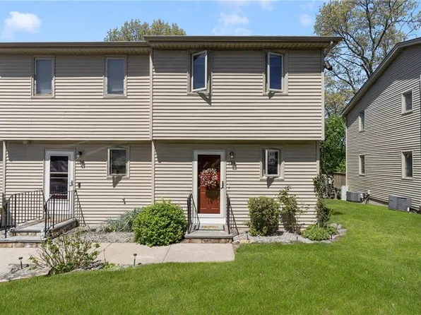 200 Cannon St APT 151, Cranston, RI 02920