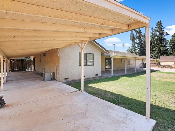 4th image of 5325 E Harney Ln
