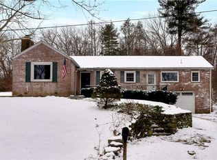 34-4 Story Ln, Torrington, CT 06790