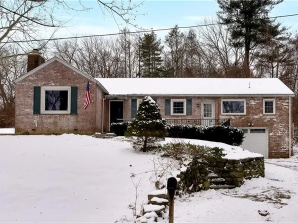 34 4 Story Lane, Torrington, CT 06790