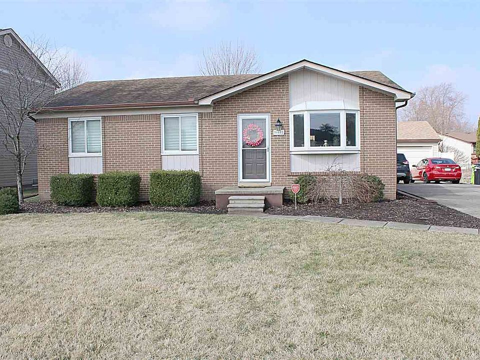 1st image of 50057 Salisbury Dr