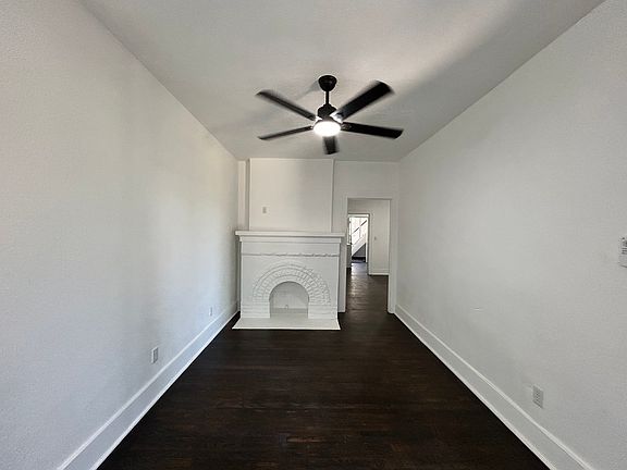 5th image of 1316 NW 9th St #1/2