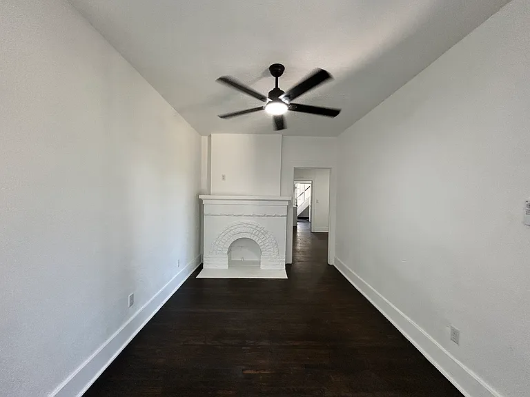1316 NW 9th St #1/2 — Photo 5