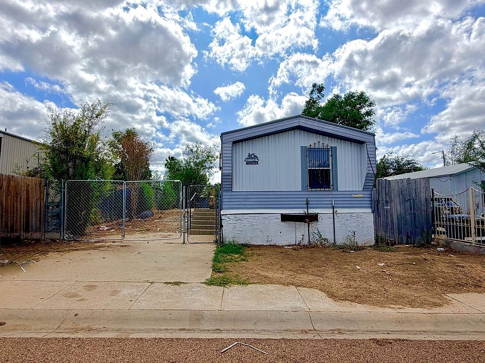 1st image of 709 Nispola Dr