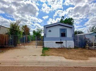 709 Nispola Dr, Laredo, TX 78046