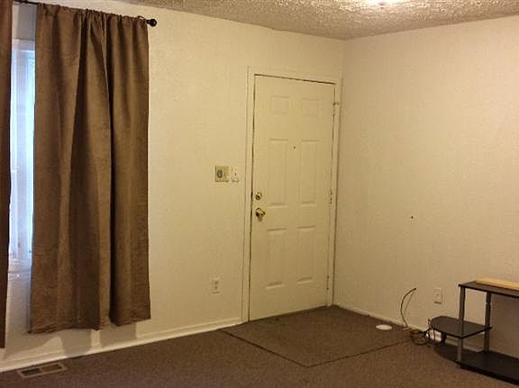 2nd image of 4436 Engleka Ct