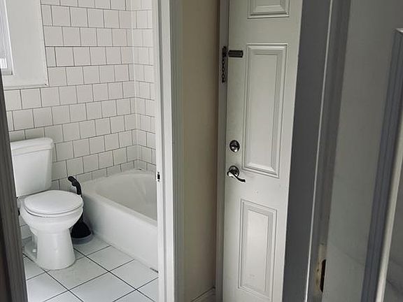 5th image of (Undisclosed Address)
