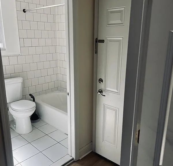 200 Central Ave — Photo 1