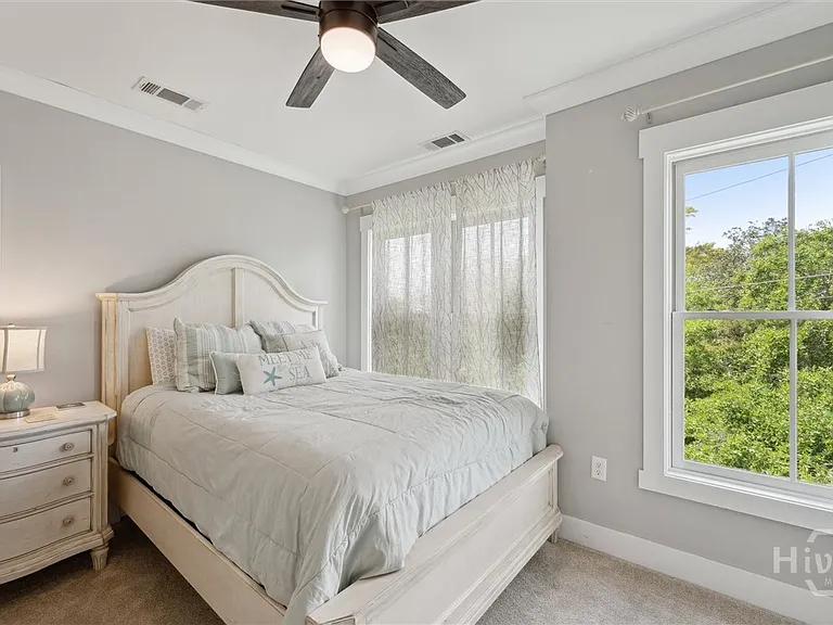 714 Tattnall St — Photo 24