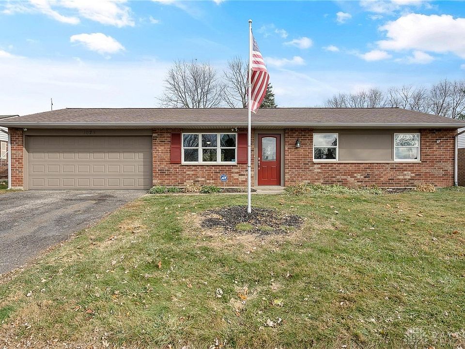 1st image of 1029 Colorado Dr