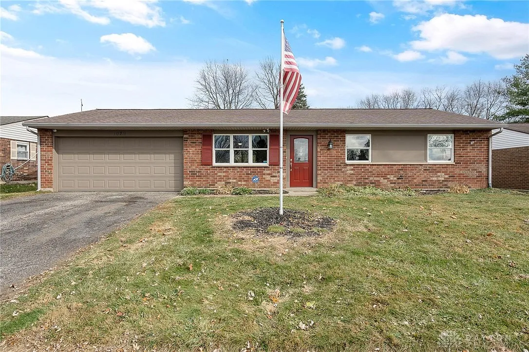 1029 Colorado Dr photo 1