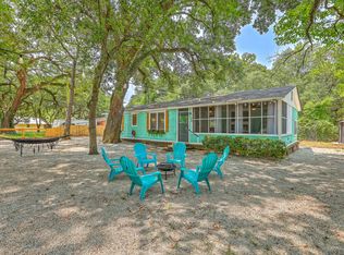 200 Hilltop Dr, Bonneau, SC 29431