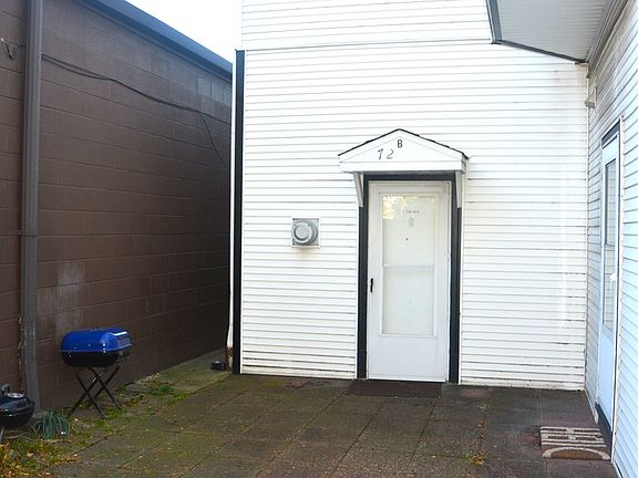 4th image of 7208 Harvard St