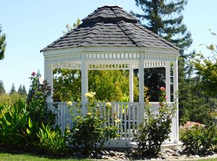 30 Hancock Dr, Roseville, CA