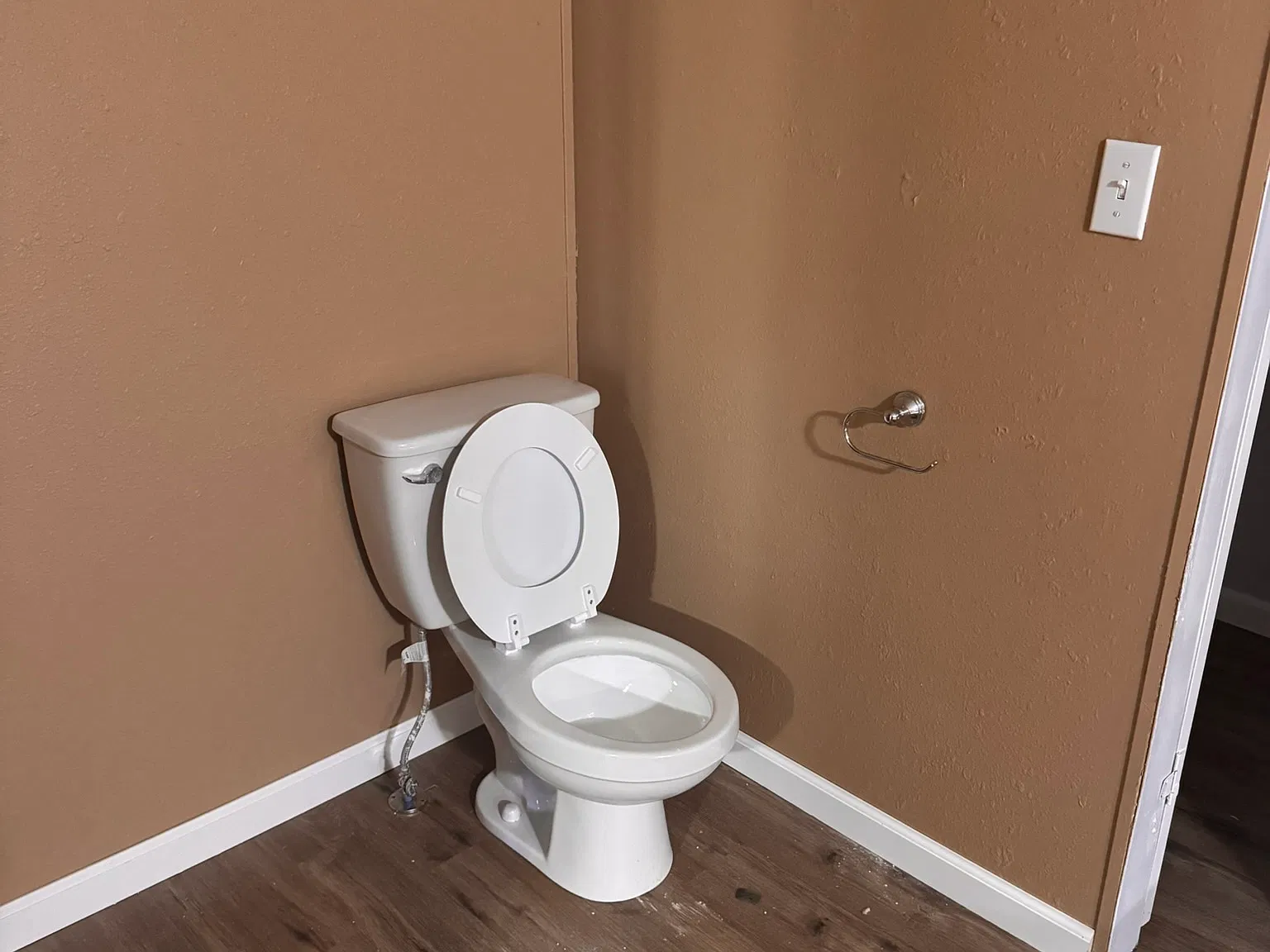 5 bed, 1200 sqft, $1,100 — Photo 4
