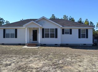 765 Topshine Ct, Graniteville, SC 29829