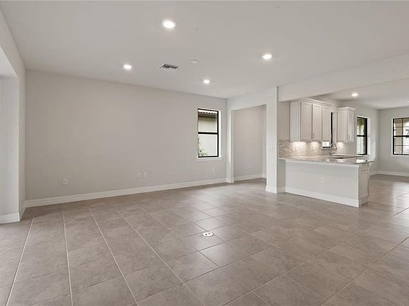 3rd image of 19101 Corradino Blvd
