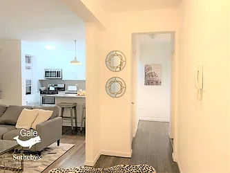 Rented by Daniel Gale Sotheby's International Realty