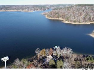 1151 County Road 337, Crane Hill, AL 35053