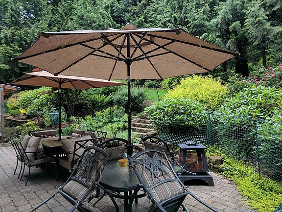 5th image of 14718 245th Ave SE