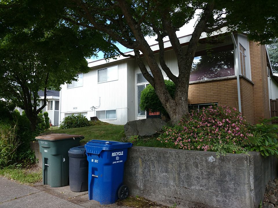 2nd image of 9639 56th Ave S