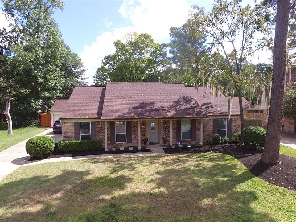 1st image of 18034 Bambrook Ln