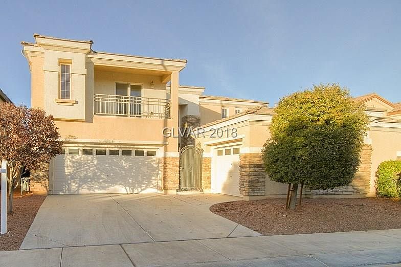 1st image of 4120 Erinbird Ave
