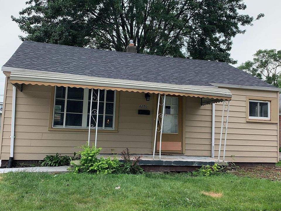 1st image of 8250 Meadow Ave