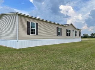 105 Hibbs Ln, Winnsboro, LA 71295