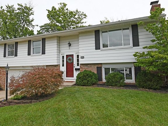 2nd image of 11854 Elmgrove Cir