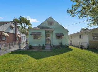 1920 S Champion Ave, Columbus, OH