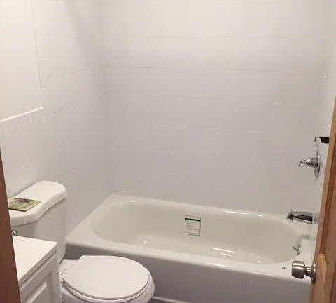 5th image of 601 W 174th St APT 5E