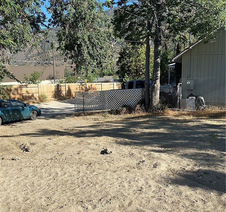0 Canada Trl, Frazier Park, CA 93225 MLS SR23123816 Zillow